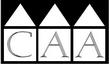 CAA.jpg