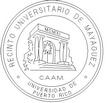 CAAM.jpg