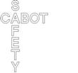 CABOTSAF.jpg