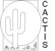 CACTIS.jpg