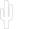 CACTUS.jpg