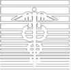 CADUCEUS.jpg