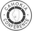 CAHOKIA.jpg