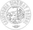 CAL.jpg