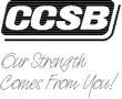CCSB.jpg