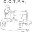 CCTPA.jpg