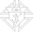 CDEC.jpg