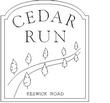 CEDARRUN.jpg