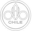 CHILE.jpg