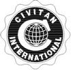 CIVITAN2.jpg