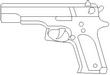 COLT45.jpg