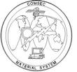 COMSEC.jpg