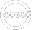 COSCO1.jpg