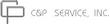 CPSERVE.jpg