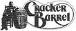 CRACKER3.jpg