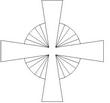 CROSS3.jpg