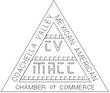 CVMACC.jpg