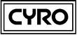 CYRO.jpg