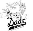 DADZ.jpg