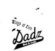 DADZ1.jpg