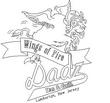 DADZ2.jpg