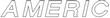 DAIKIN2.jpg
