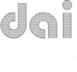DAIRY1A.jpg