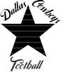 DALLASCO.jpg