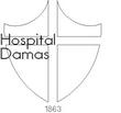 DAMAS.jpg