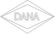 DANA.jpg