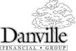 DANVILLE.jpg
