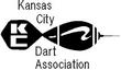 DART1.jpg