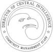 DCICMS.jpg
