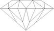 DIAMOND.jpg