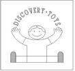 DISCOVER.jpg