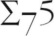 E75.jpg