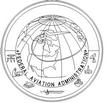 FAA1.jpg