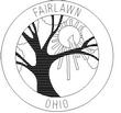 FAIRLAWN.jpg