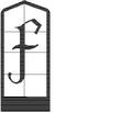 FAIRMOUN.jpg