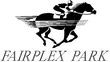 FAIRPARK.jpg