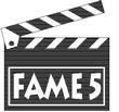 FAME5.jpg