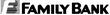 FAMILYB.jpg
