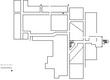 FLOOR3.jpg