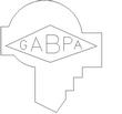 GABPA.jpg