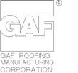 GAFROOF3.jpg