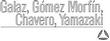 GALAZ1.jpg