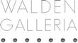 GALLERIA.jpg