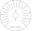 GATELIMI.jpg