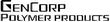 GENCORP.jpg