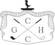 GHCC.jpg